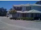Oxenford QLD 4210