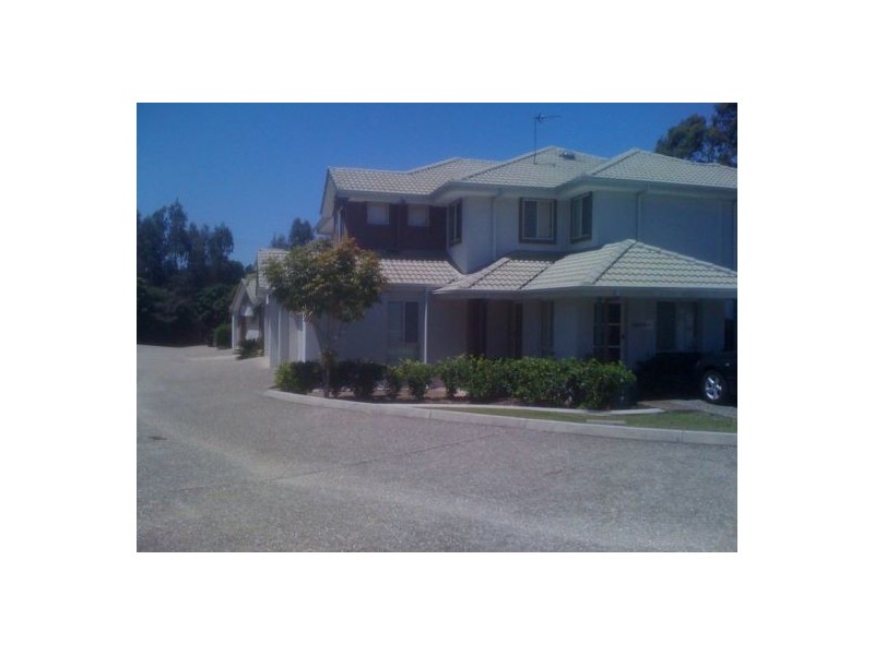 Oxenford QLD 4210