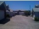 Oxenford QLD 4210