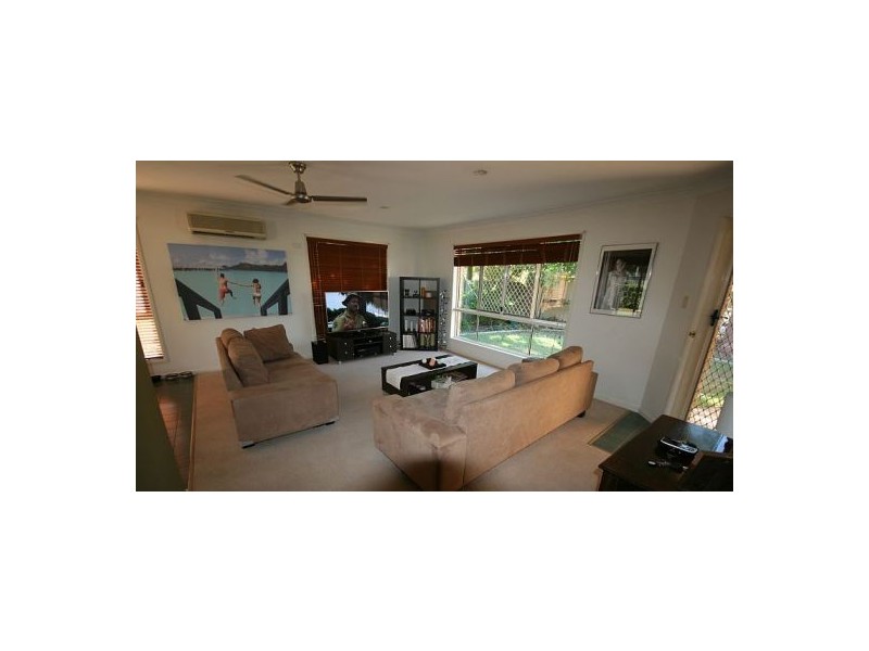 37/27 Camille Crescent, Wynnum West QLD 4178