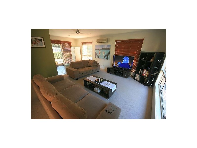 37/27 Camille Crescent, Wynnum West QLD 4178