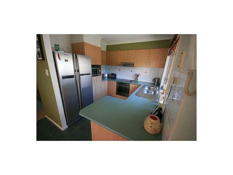 37/27 Camille Crescent, Wynnum West QLD 4178