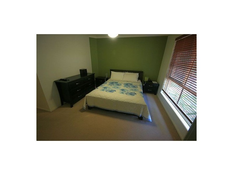 37/27 Camille Crescent, Wynnum West QLD 4178