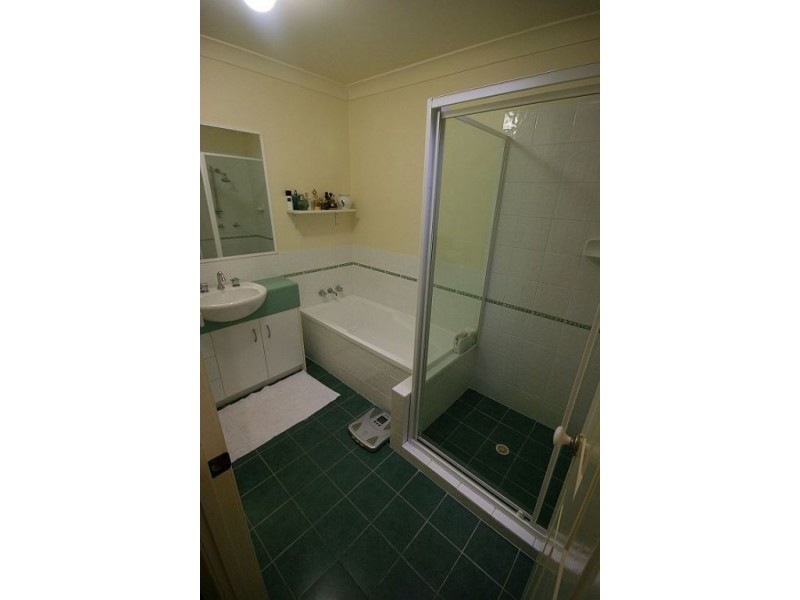 37/27 Camille Crescent, Wynnum West QLD 4178