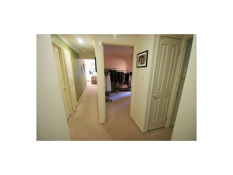 37/27 Camille Crescent, Wynnum West QLD 4178