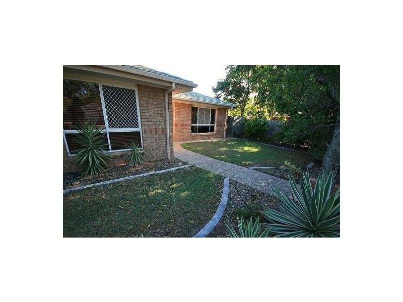 37/27 Camille Crescent, Wynnum West QLD 4178