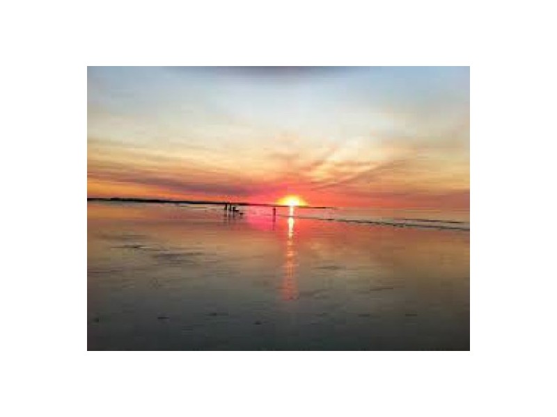 6 Sanctuary Parade, Broome WA 6725