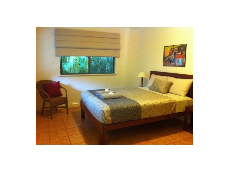 6 Sanctuary Parade, Broome WA 6725