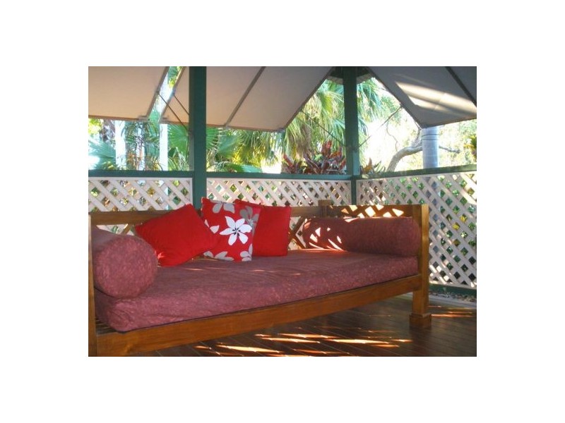 6 Sanctuary Parade, Broome WA 6725