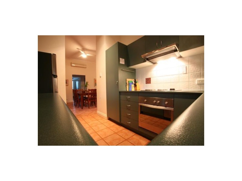 6 Sanctuary Parade, Broome WA 6725