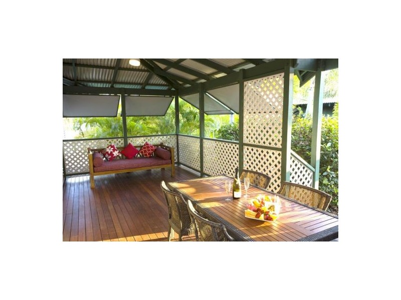 6 Sanctuary Parade, Broome WA 6725