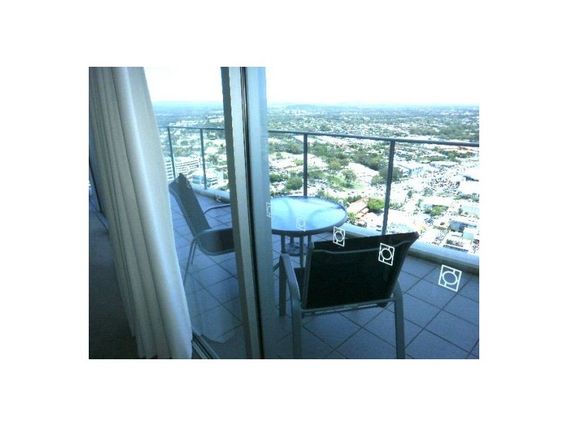 9 Lawson, Southport QLD 4215