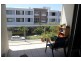195 Varsity Parade, Varsity Lakes QLD 4227