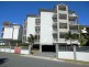 41 Anzac Avenue, Redcliffe QLD 4020