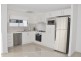 212/23 Robinson Place, Kelvin Grove QLD 4059