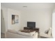 212/23 Robinson Place, Kelvin Grove QLD 4059