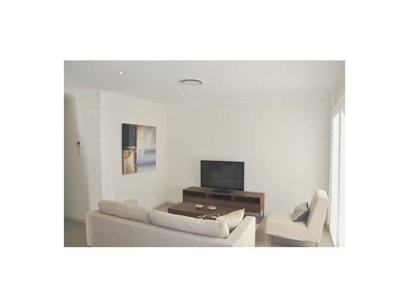 212/23 Robinson Place, Kelvin Grove QLD 4059