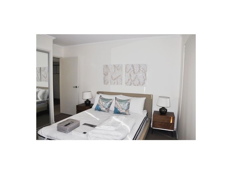 212/23 Robinson Place, Kelvin Grove QLD 4059