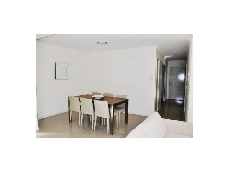 212/23 Robinson Place, Kelvin Grove QLD 4059