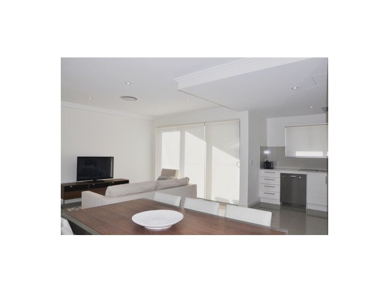 212/23 Robinson Place, Kelvin Grove QLD 4059