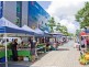 212/23 Robinson Place, Kelvin Grove QLD 4059