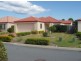 6/19 Yaun Street, Coomera QLD 4209