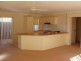 6/19 Yaun Street, Coomera QLD 4209