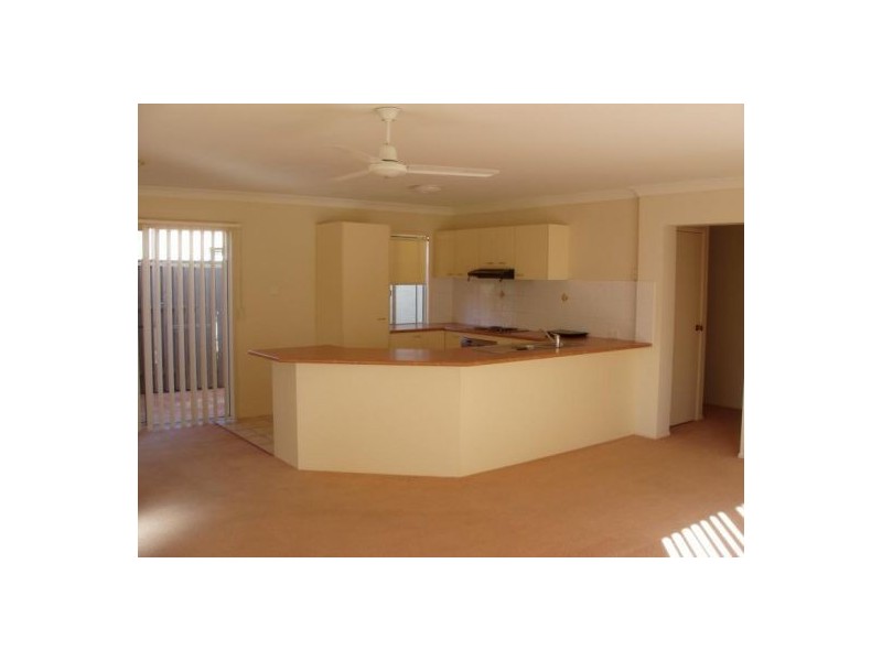 6/19 Yaun Street, Coomera QLD 4209