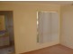 6/19 Yaun Street, Coomera QLD 4209