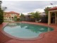 6/19 Yaun Street, Coomera QLD 4209