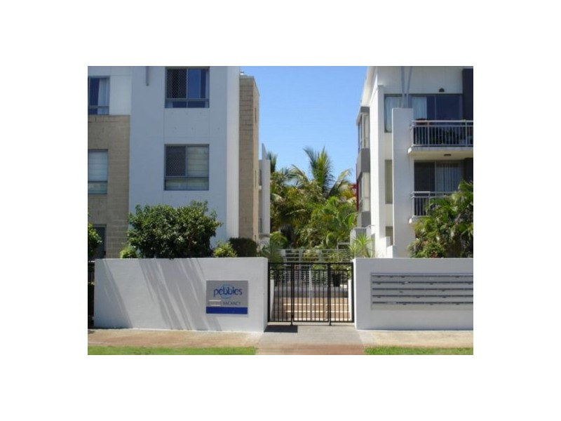 13-23 Bright Street, Labrador QLD 4215