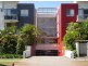 13-23 Bright Street, Labrador QLD 4215