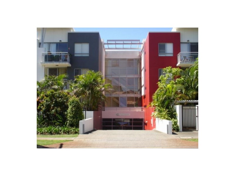 13-23 Bright Street, Labrador QLD 4215