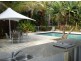 13-23 Bright Street, Labrador QLD 4215