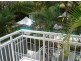 13-23 Bright Street, Labrador QLD 4215