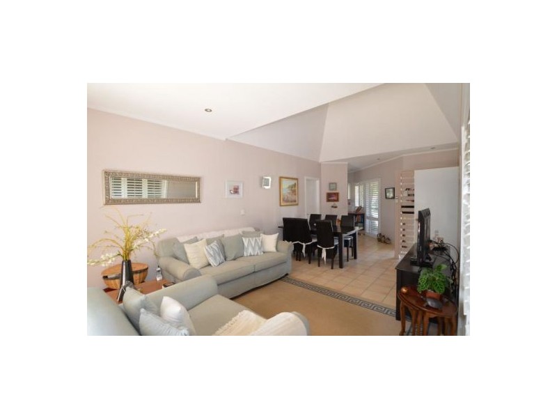 15/2 Creek Street, Hastings Point NSW 2489