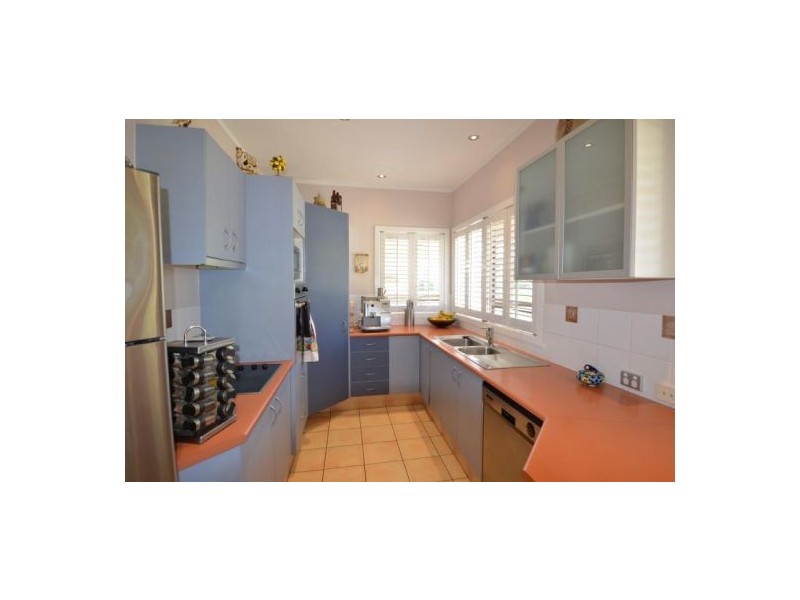 15/2 Creek Street, Hastings Point NSW 2489