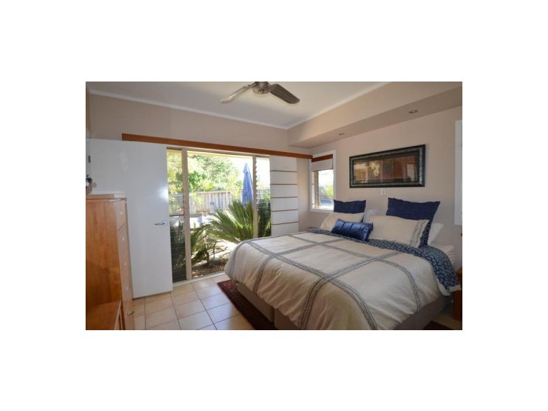 15/2 Creek Street, Hastings Point NSW 2489