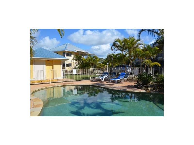 15/2 Creek Street, Hastings Point NSW 2489