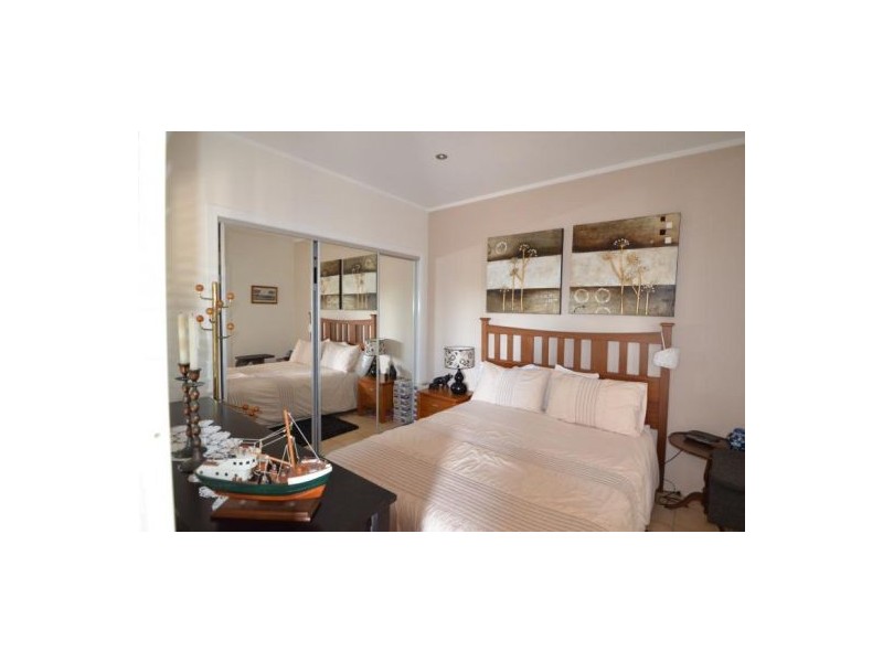 15/2 Creek Street, Hastings Point NSW 2489