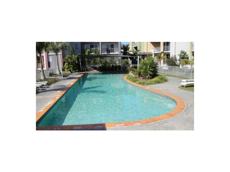 613/33 Clark Street, Biggera Waters QLD 4216