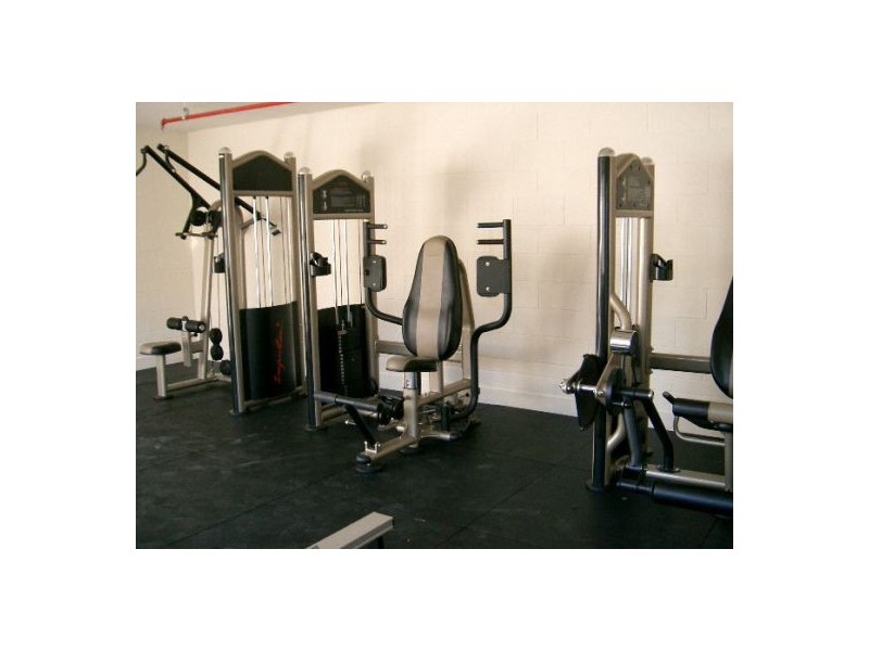 613/33 Clark Street, Biggera Waters QLD 4216