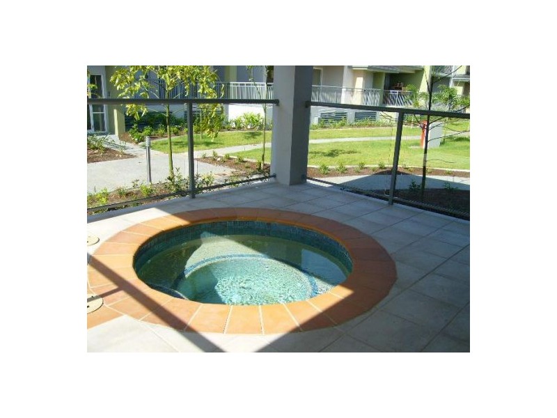 613/33 Clark Street, Biggera Waters QLD 4216