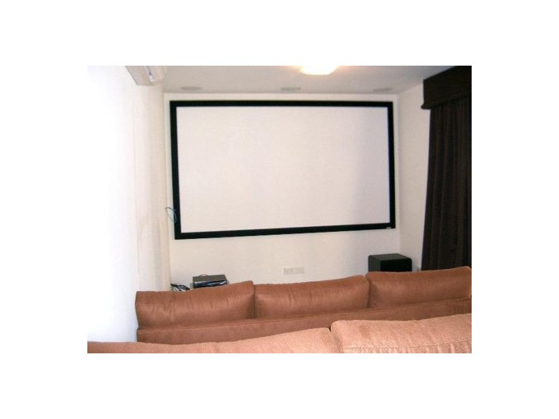 613/33 Clark Street, Biggera Waters QLD 4216