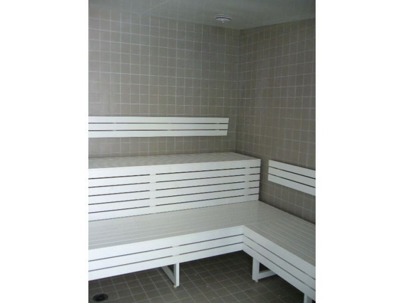 613/33 Clark Street, Biggera Waters QLD 4216