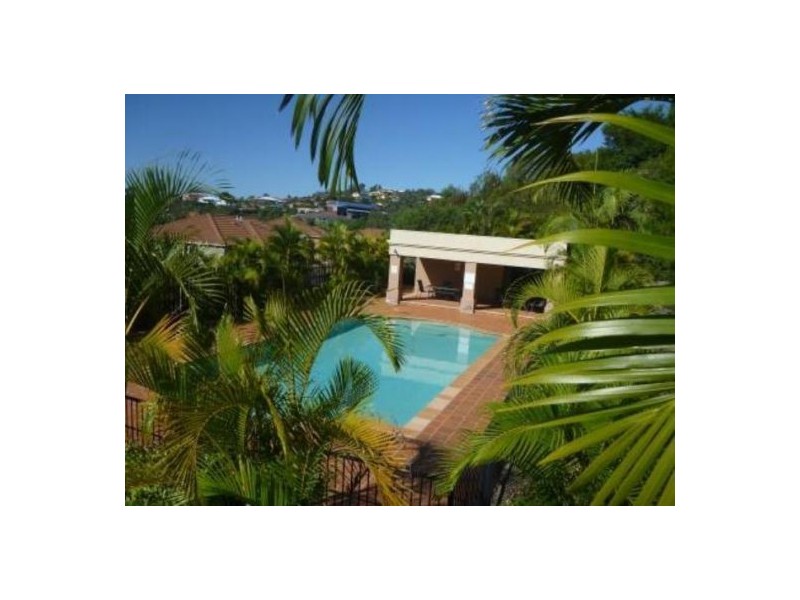 13 Hervey Street, Pacific Pines QLD 4211