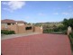 13 Hervey Street, Pacific Pines QLD 4211