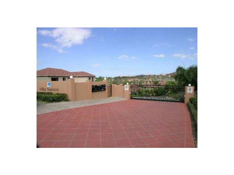 13 Hervey Street, Pacific Pines QLD 4211