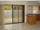 13 Hervey Street, Pacific Pines QLD 4211