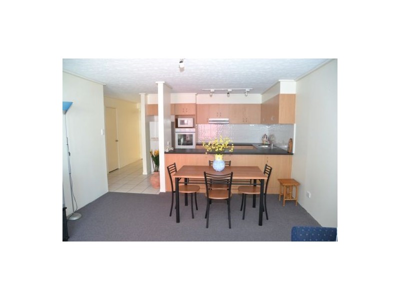 67 Ferny Avenue, Surfers Paradise QLD 4217